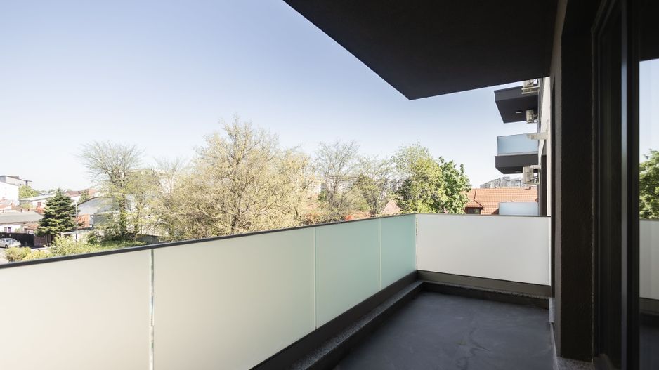Apartament 3 camere | CAVAR RESIDENCE | LOC PARCARE | OPORTUNITATE - Poză 12
