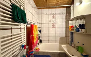 Apartament 4 camere | 110 mp | Zona Ultracentrală - Poză 23