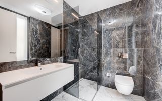 Apartament 4 Camere | Aviatorilor - Charles de Gaulle - Poză 26