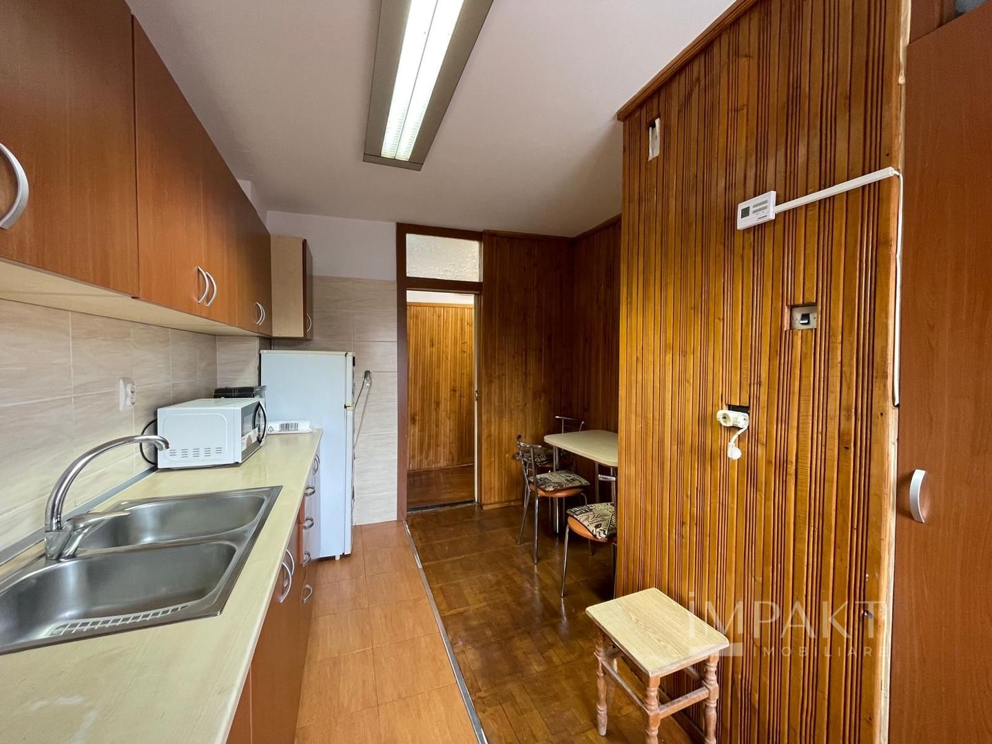 Apartament 4 camere de închiriat, zona Plopilor, Cluj - Poză 2