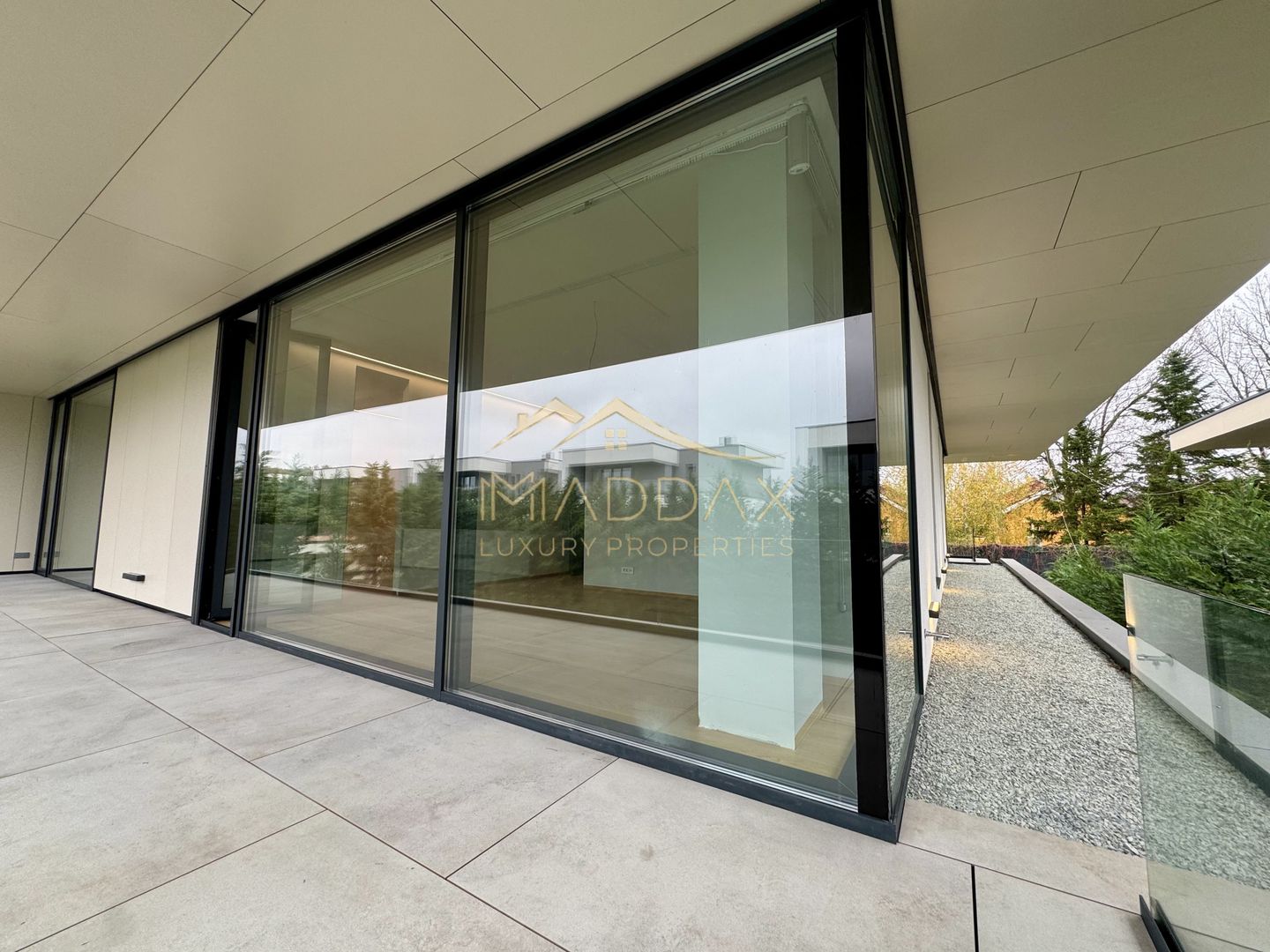 Vila Spectaculoasa *460mpc* / 800mp teren / Piscina Proprie / Pipera - Poză 55