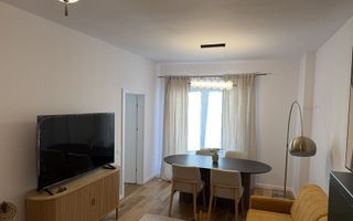 Apartament premium cu parcare subterană. Ansamblu Rezidential Nou. - Poză 5