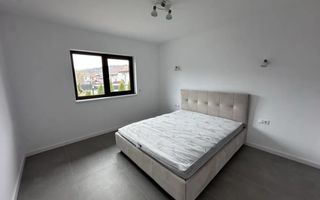 Casa noua Ready to move - Poză 5