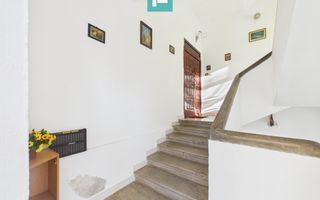 Apartament cu garaj și grădina proprie - Lipova - Poză 12