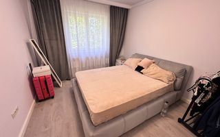 AP. 2 CAMERE -PLATANI RESIDENCE, PARCARE INCLUSA, MOBILAT, COMISION 0% - Poză 5