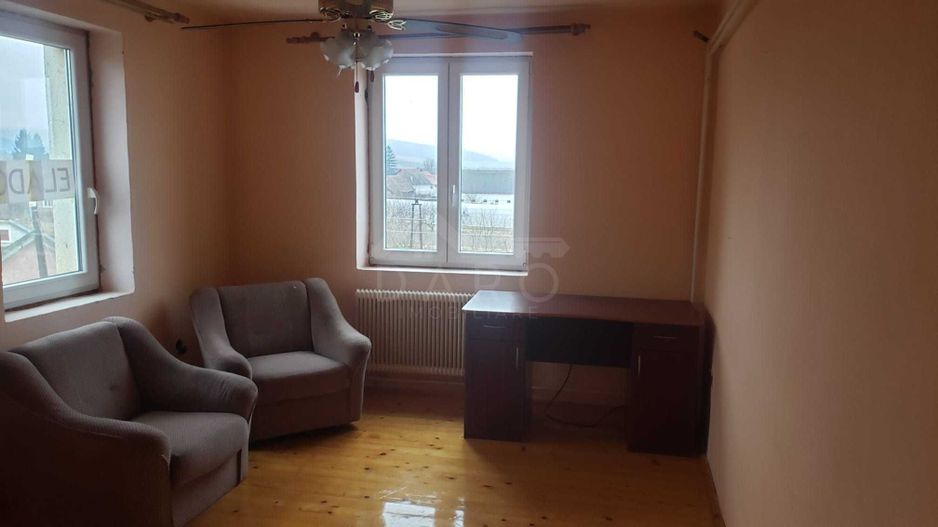 Vânzare apartament - Poză 6