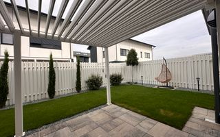 MOBEXPERT HOMES GATED COMMUNITY PIPERA FIRST RENT - Poză 11