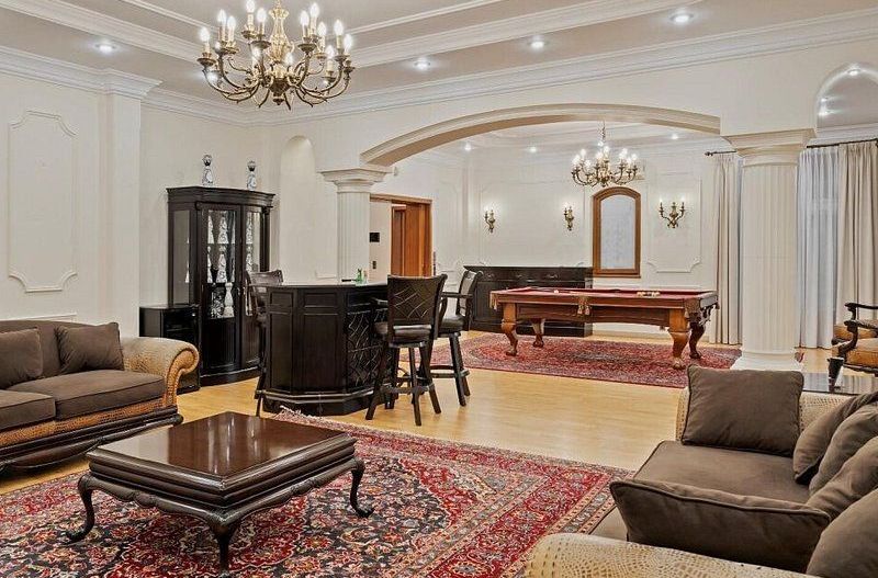 Vila spectaculoasa de vanzare - Poză 14