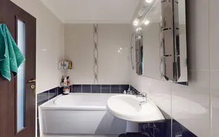 Apartament 2 camere Lacul Tei Teiul Doamnei - Poză 16