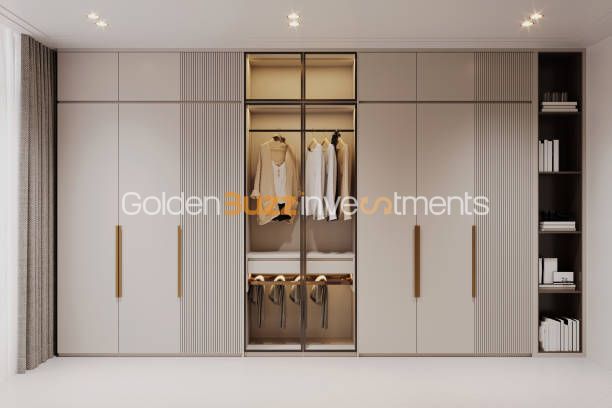 PENTHOUSE EXCLUSIVIST 180 MP | EROU IANCU NICOLAE - Poză 7