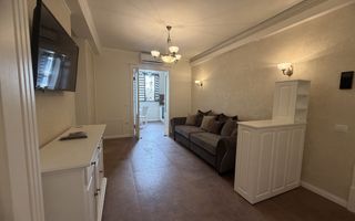 Apartament 3 camere si loc de parcare- Dumbravita/Kaufland - Poză 1