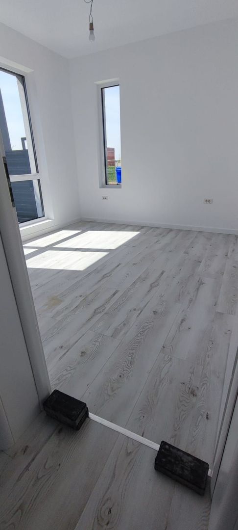 Vila 4  camere Parter - Poză 26