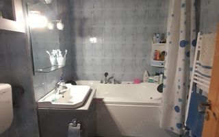 Ag BRASADAS vinde apt. 2 cam etaj 4/4 Careiului. - Poză 2