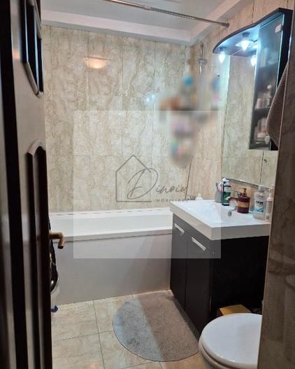 COM 0% I Apartament 2 camere Aviației Herastrau I centrala proprie - Poză 8