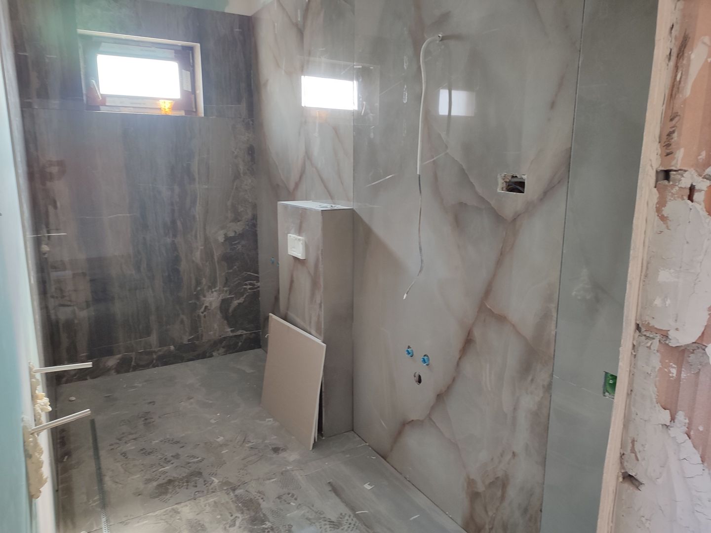 Sanandrei, Duplex pe parter, Acces Rapid - Poză 11