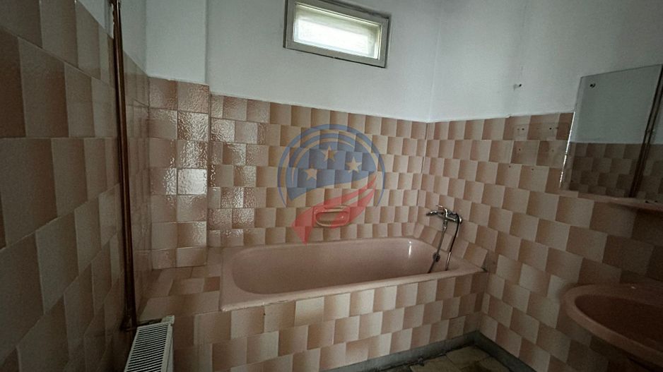 Casa pretabila pentru after-school, clinica medicala- Ultracentral - Poză 7