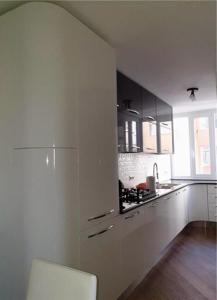 Apartament superb-zona Dacia - Poză 9