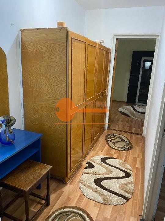 Apartament 2 Camere Drumul Taberei - Poză 11