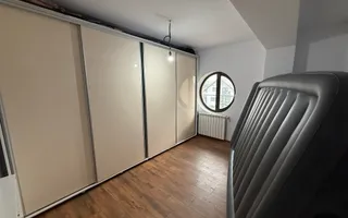 Vila Delux P+1 cu terasă și garaj + teren intravilan 783mp - Poză 23