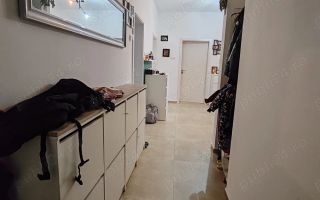 Apartament 3 camere Ghiroda bloc nou - Poză 7