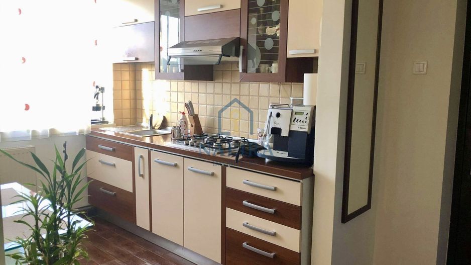 Apartament 2 camere ultracentral - Poză 3