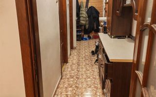 Apartament 4 camere- Rovine - Poză 6
