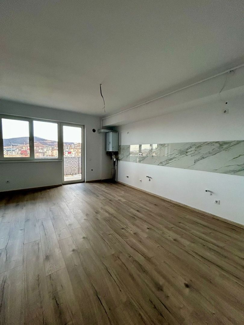 Ap 23 Teilor Residence - 2 camere - Poză 10