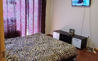 Apartament 1 cameră, Florești – zona Eroilor - Poză 4