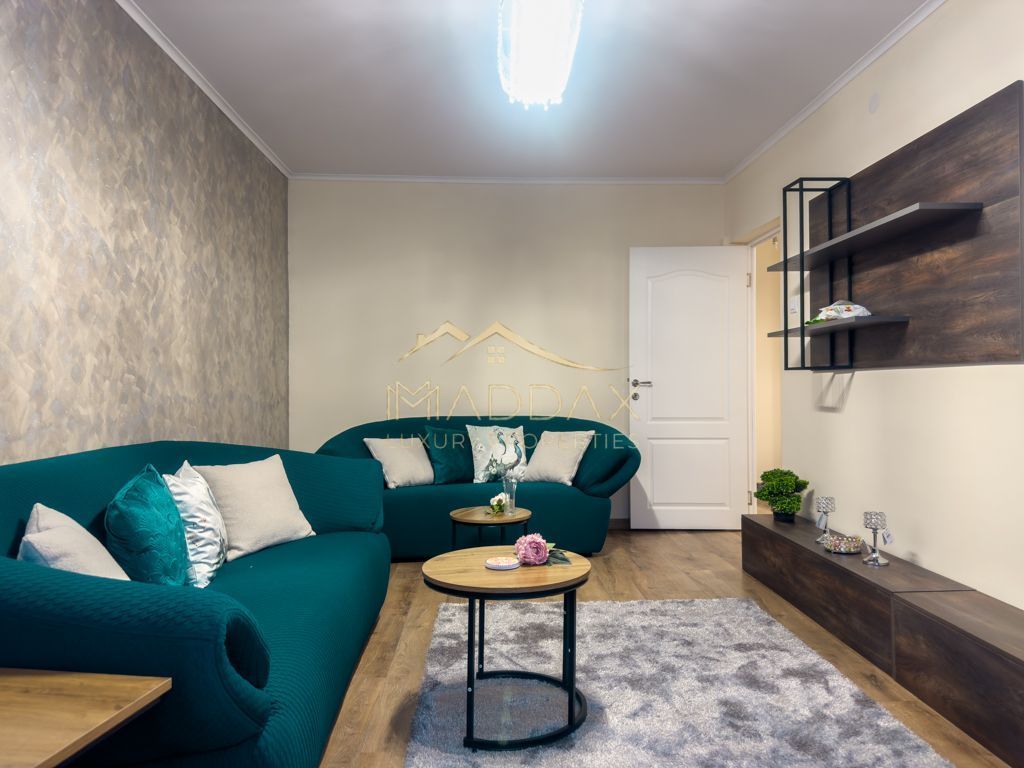 Apartament 3 camere // 70 mp // zona Dristor Kaufland - Poză 4