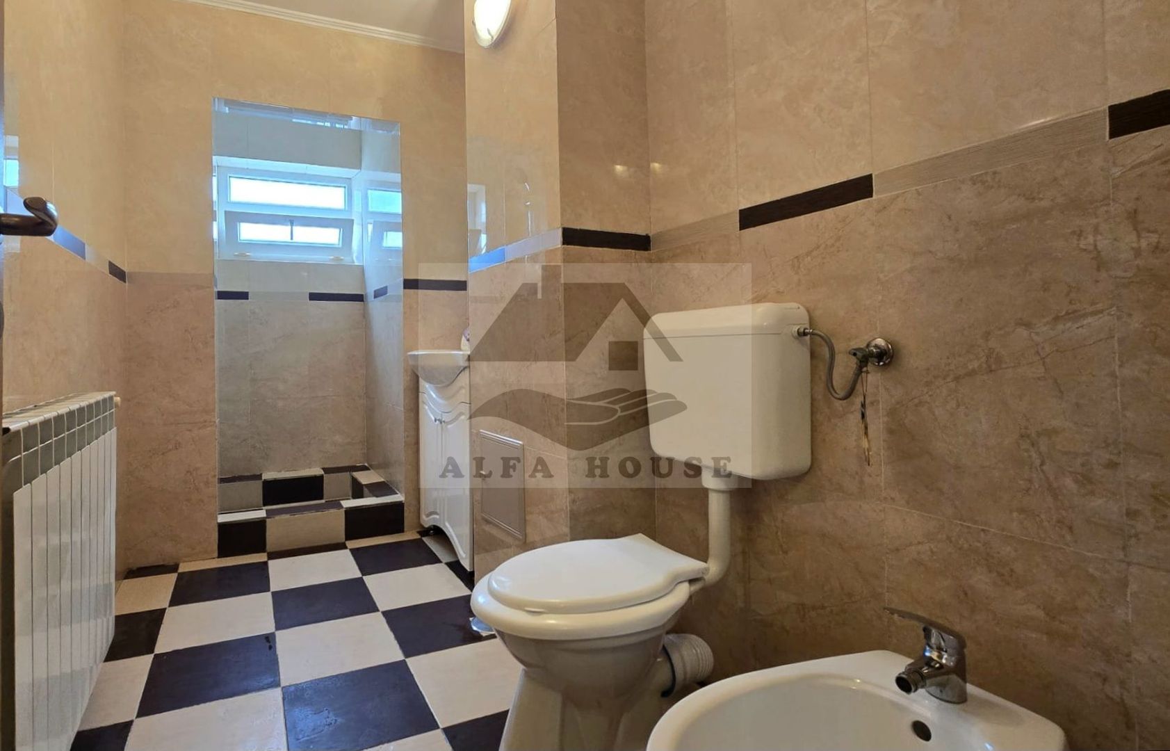 Racadau - Apartament cu doua camere, 55 mp, liber la vanzare - Poză 11