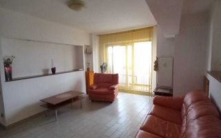 Apartament 2 camere sector 3 Mihai Bravu - Poză 6