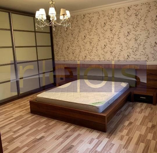 VANZARE APARTAMENT 3 CAMERE - BLOC  BOUTIGUE -EMINESCU - Poză 4