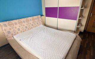 3 camere-2 dormitoare| mansarda spatioasa| centrala| balcon spatios| Sagului - Poză 1