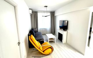 Apartament superb cu trei camere, Brancoveanu, 145.000€ - Poză 5