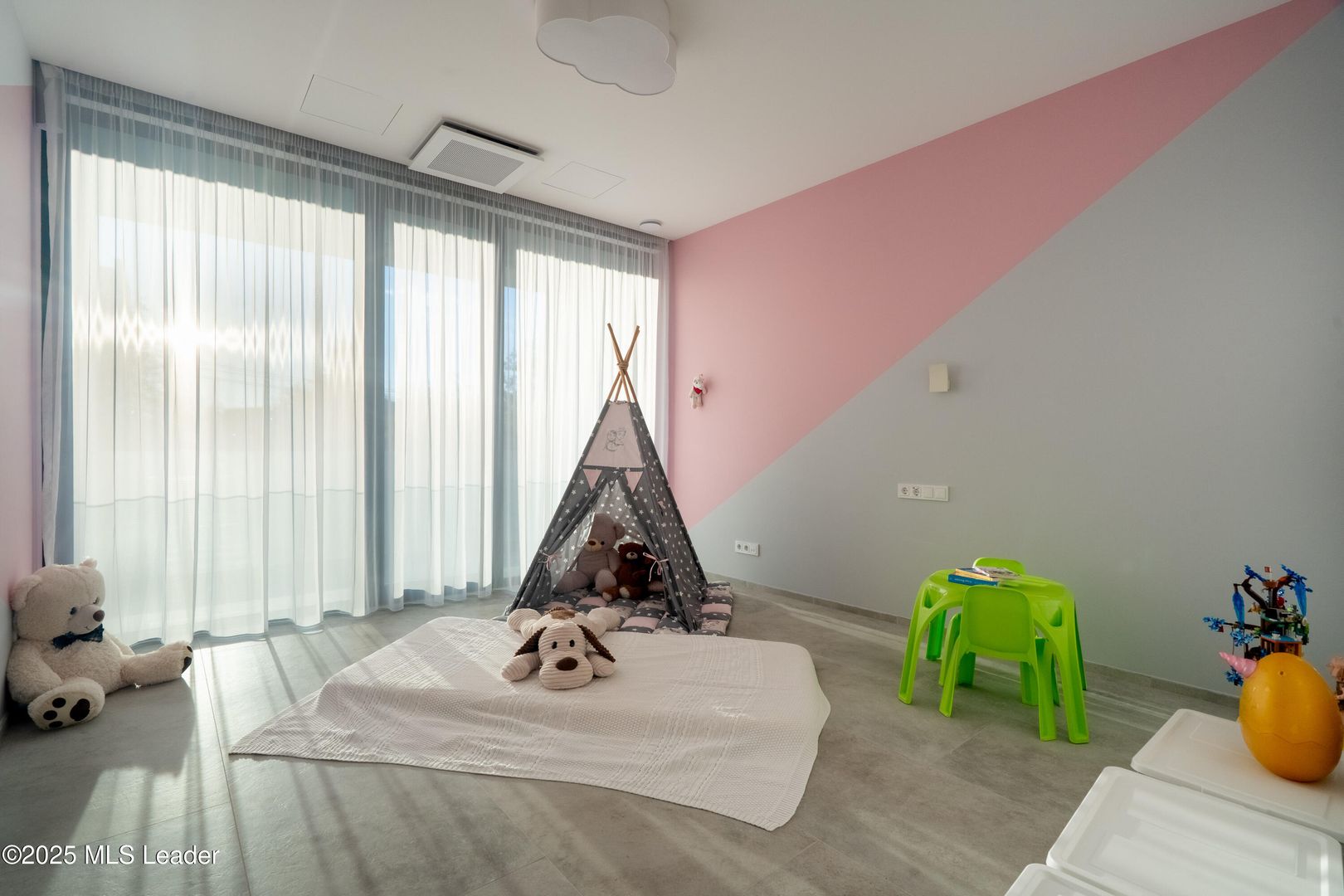 Smart-Home nZEB spectaculoasa Bucuresti Sector1 cu deschidere lac - Poză 49