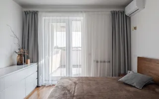 Apartament | 3 camere | Penthouse | 2 terase | Pipera - Poză 14