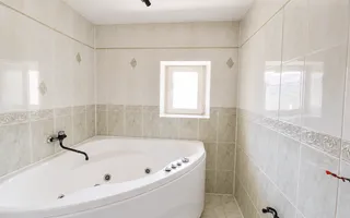 Casă spațioasă cu 2 niveluri | 273 m² Suprafață Totală | 12 ari | 3 dormitoare + living | Anenii Noi – Ruseni - Poză 17