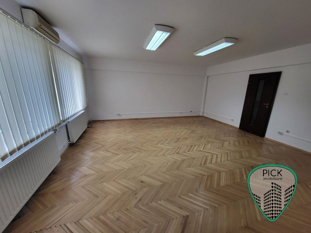 P 4127 - Cladire de birouri in Targu Mures, Semicentral - Poză 3