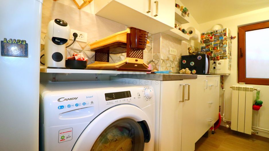 Ideal Investitie - Poză 20