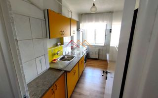 APARTAMENT 3 CAMERE DECOMANDATE | ULTRACENTRAL | VEDERE BDUL CAROL - Poză 16