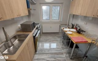 AP. 2 CAMERE- TITAN, PET-FRIENDLY, MASINA DE SPALAT VASE, REABILITAT - Poză 10