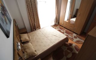 Complex Studentesc, centrala proprie; loc parcare inclus. - Poză 18