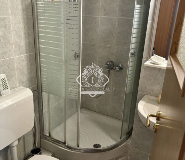 Drumul Sării | 3 camere | 75mp | et 3 | centrala proprie | 650 euro - Poză 14