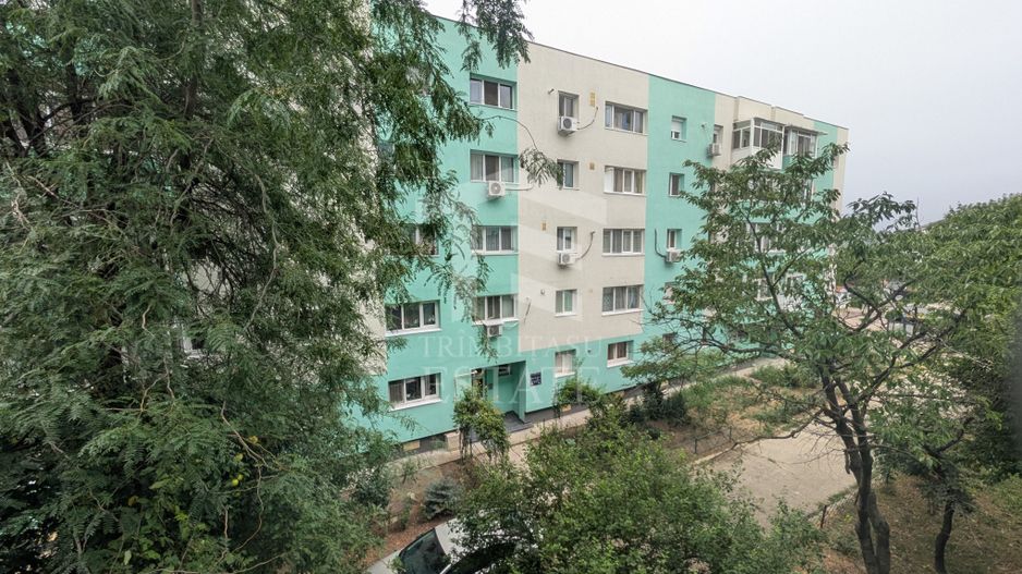 Apartament decomandat cu 3 camere de vânzare – Chitila - Poză 27