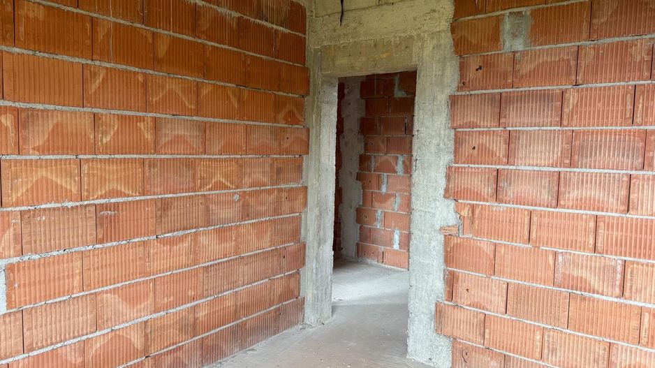 Comision 0% Duplex de vanzare în Dumbravița – 5 camere | 148 mp utili | - Poză 5