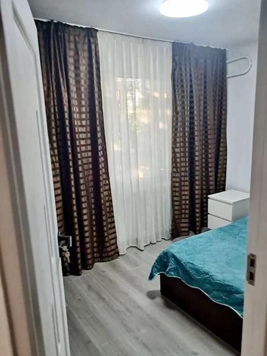 AP. 2 CAMERE-  PIATA SUDULUI, PET-FRIENDLY, MODERN, METROU 8 MINUTE - Poză 2