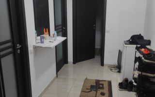 Apartament 3 camere etaj 1, 78MP // Popas Păcurari - Poză 9