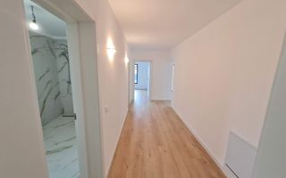 Casa Individuala 3 Camere, 380 mp Teren, Alba-Micesti - Poză 11