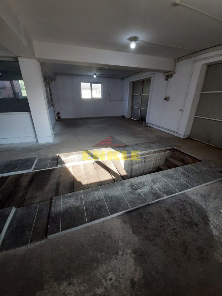Casa P+1+ Teren 1200 mp , Curtesti , 85000 euro neg - Poză 7