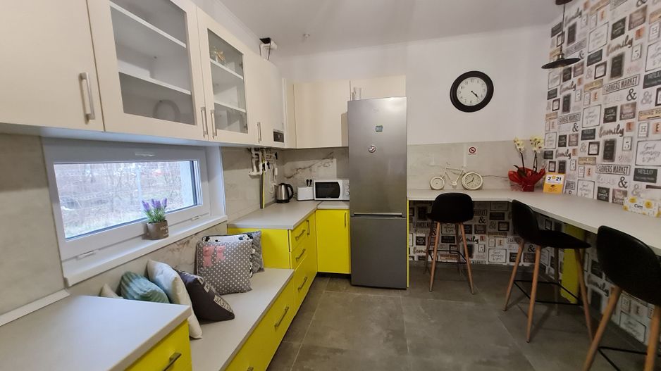 Minimalista in Dumbravita - Poză 22